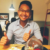 Foto di Weng Leng