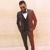 Mohammed Elbadry's photo