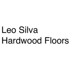 Leo Silva Hardwood Floors