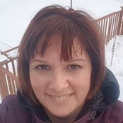 Isabelle Chretien's photo