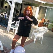 Peggy O'Neal-Doanes foto