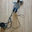 KATY/ WOOD FLOOR/ REFINISHING/ INSTALLATIONS