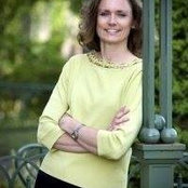 Claudia Smiths foto
