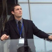 Ryan Jenner's photo