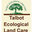 Talbot Ecological Land Care