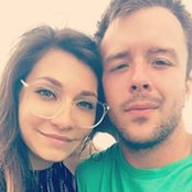 Amber Bystedt's photo