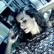 Federica Di Trapani's photo