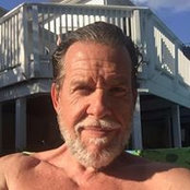 Philip Lambings foto