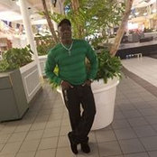 Dorrel Wright's photo