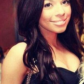 Kelly Shottons foto