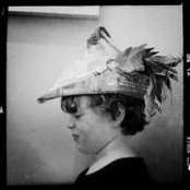 Simon Waldron's photo