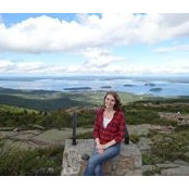 Alissa Link's photo
