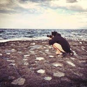 Fausto Capalbo's photo
