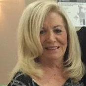 Barbara Gross's photo