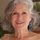 Deborah W.