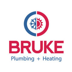 Bruke Plumbing and Heating