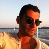 behnouds billede
