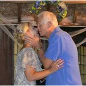 Leslee Daugherty Culbert's photo