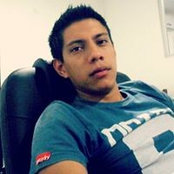 Diego Rivera's photo