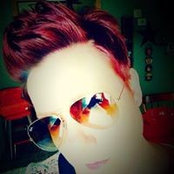 Amy Harlos's photo