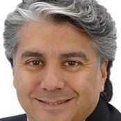 John DiPiazzas foto