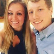 Haley Sampson's photo