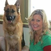 Lori Hancock's photo
