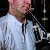 Foto von Chris Scharf
