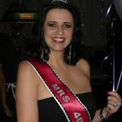 Michelle Steyn's photo