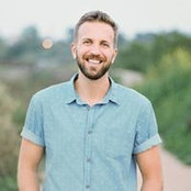 Troy Grover's photo