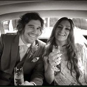 Danielle Wczasek's photo