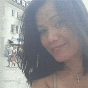 Photo de Jonalyn Soberano