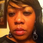 LaQuitta Thomas's photo
