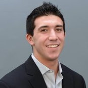 Lyle Rotondo's photo