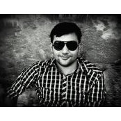 Yogiraj Rathod's photo
