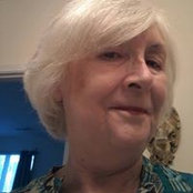 Pat Gooley's photo
