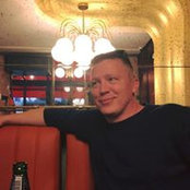 Jason Lawn's photo