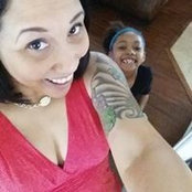 Desiree Austin's photo