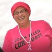 Kim Templet's photo