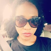 Corrie Journet's photo