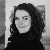 Sarah Nelson's photo