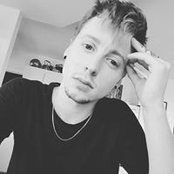Justin Ray's photo