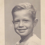 Bill Bertalan's photo