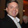 josh_zaretsky