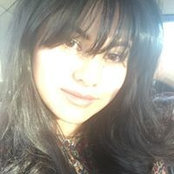 Heather Diaz's photo