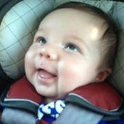 Michele Tuschhoff's photo