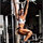 Heather Barmore