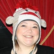 Christen Murrays foto