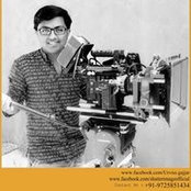 Urvish Gajjar's photo