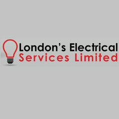 London's Electrical Services Ltd
